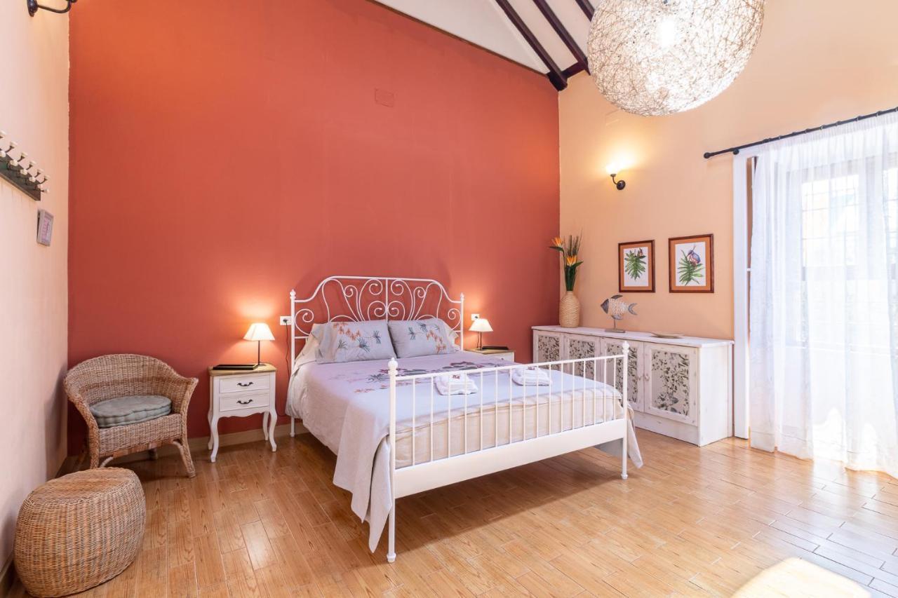 Holiday home Casona Gildana: Historia, Patrimonio/e-working *