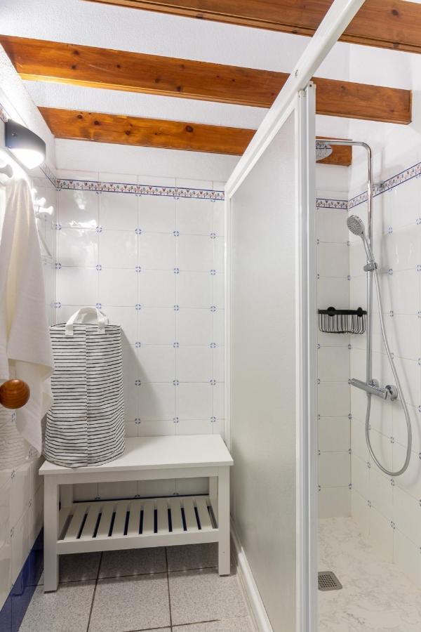 Holiday home Casona Gildana: Historia, Patrimonio/e-working *