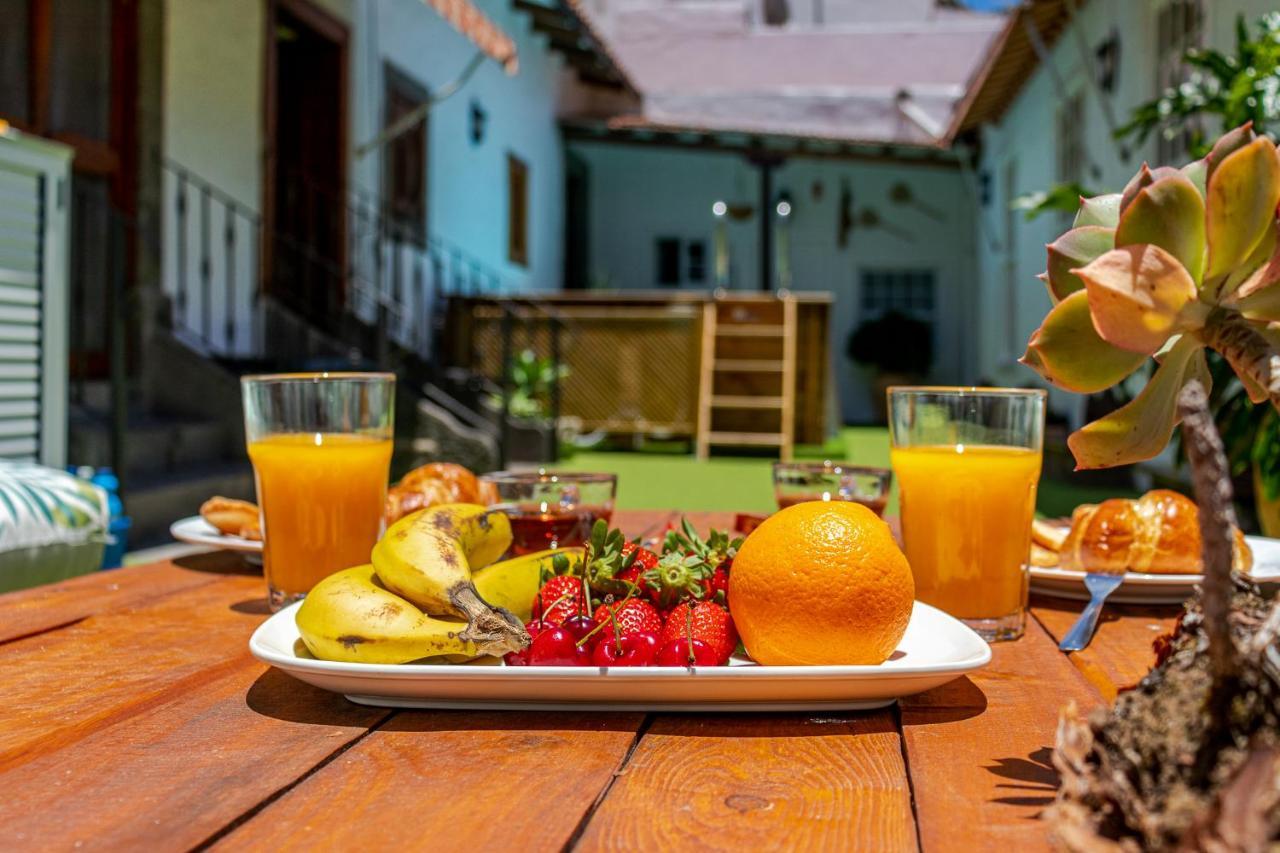 Holiday home Casona Gildana: Historia, Patrimonio/e-working