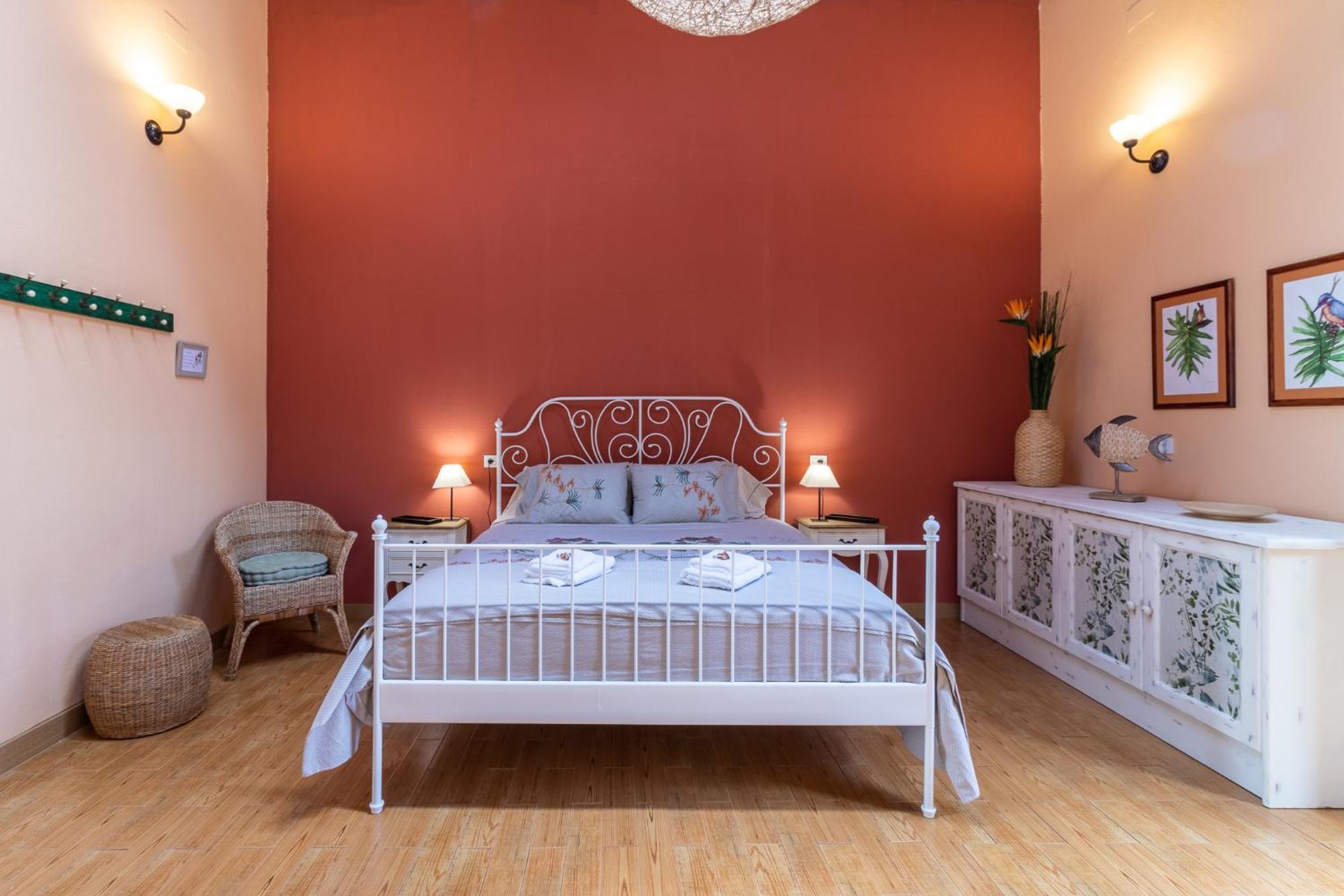 Casona Gildana: Historia, Patrimonio/e-working *