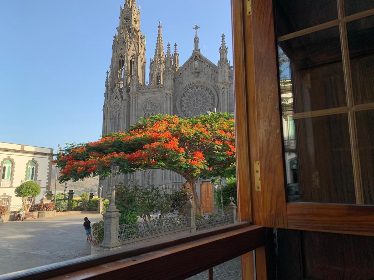 Casona Gildana: Historia, Patrimonio/e-working Holiday home *