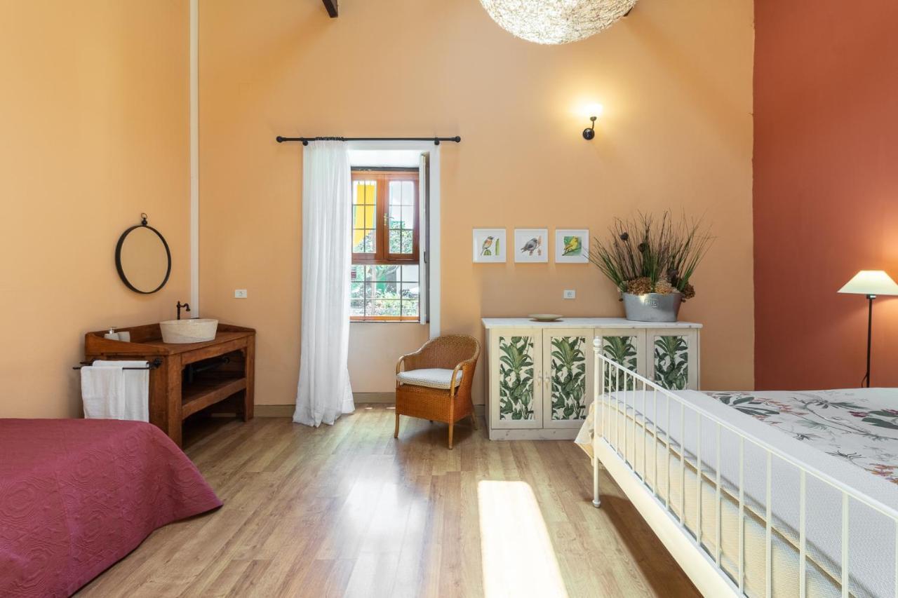 Casona Gildana: Historia, Patrimonio/e-working Holiday home