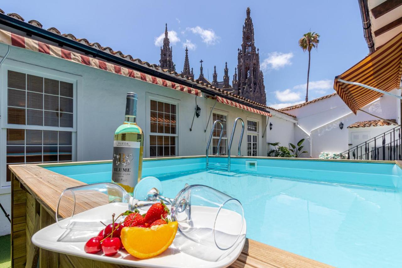 Holiday home Casona Gildana: Historia, Patrimonio/e-working *