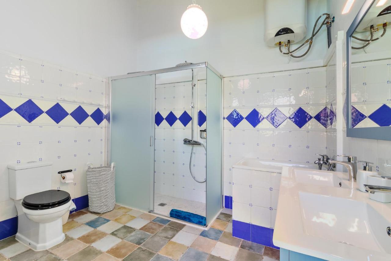 Holiday home Casona Gildana: Historia, Patrimonio/e-working